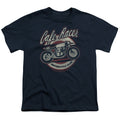 Honda Cafe Racer Youth/Toddler T-Shirt