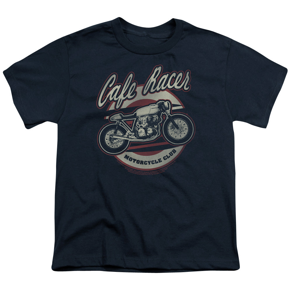 Honda Cafe Racer Youth/Toddler T-Shirt