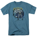 Batman Joker Case Files T-Shirt