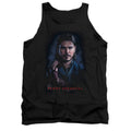 Penny Dreadful Ethan Tank Top