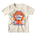 Blow Pop Polka Dot Youth/Toddler T-Shirt
