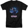 Magic the Gathering Kamigawa Neon Dynasty T-Shirt