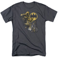 Batman Bat Signal T-Shirt
