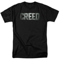 Creed Logo T-Shirt