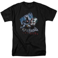 Batman Jokes On You! T-Shirt