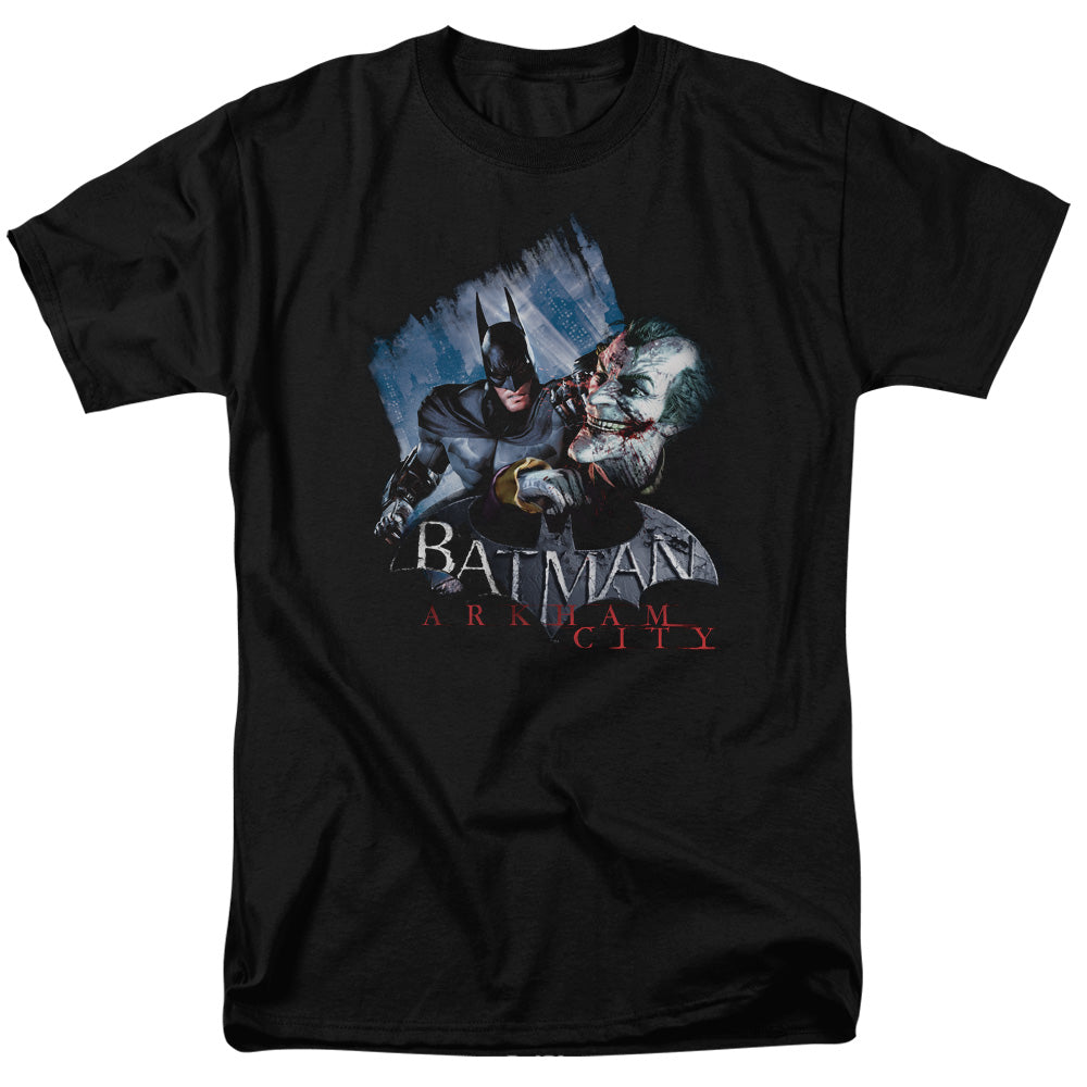 Batman Jokes On You! T-Shirt