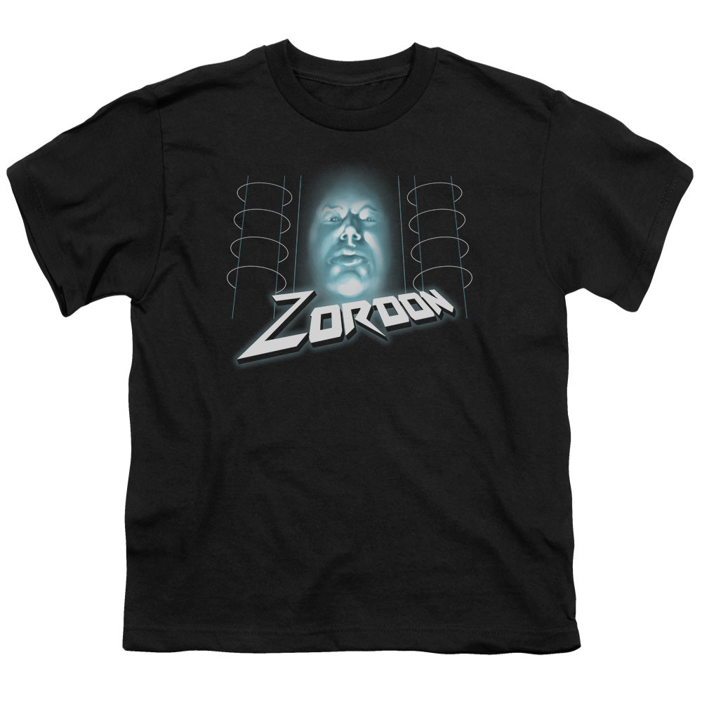 Mighty Morphin Power Rangers Zordon Youth/Toddler T-Shirt