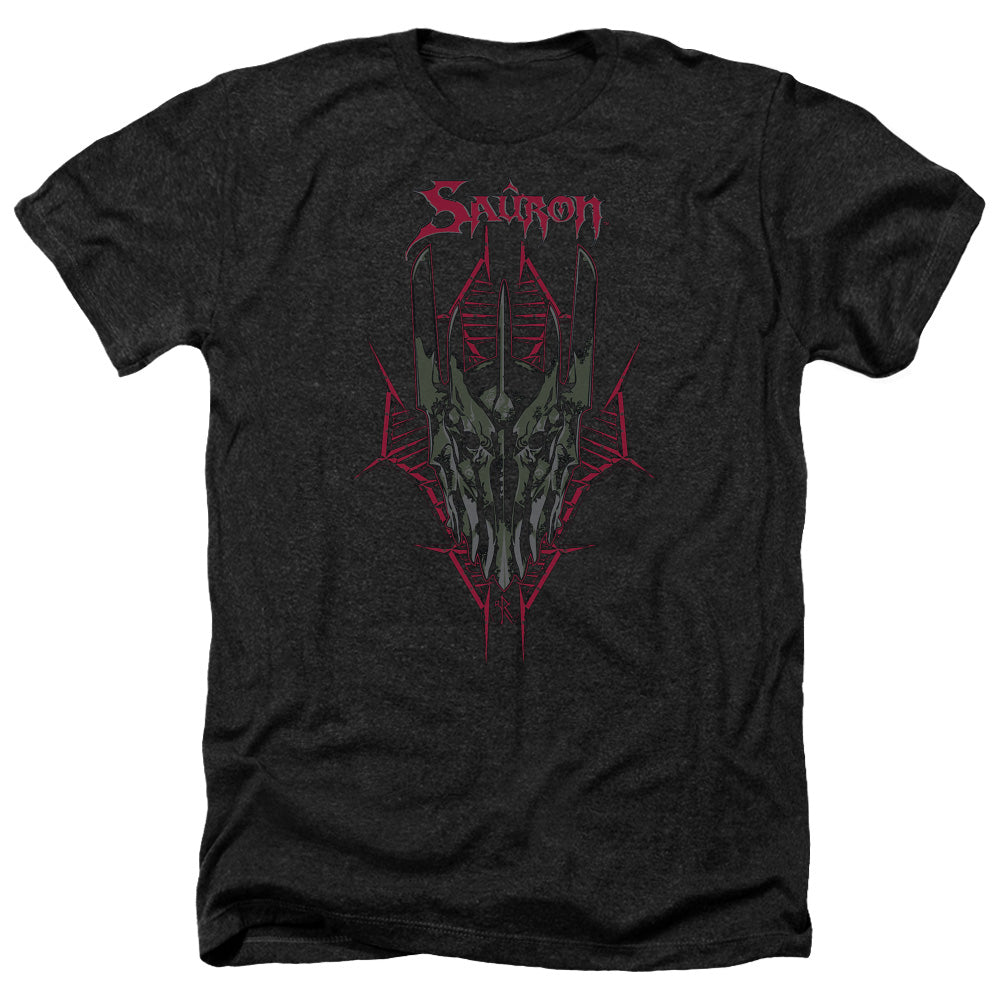 The Hobbit Evils Helm T-Shirt