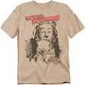 The Wizard of Oz Put Em Up T-Shirt
