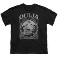 Ouija Two at the Board Youth/Toddler T-Shirt