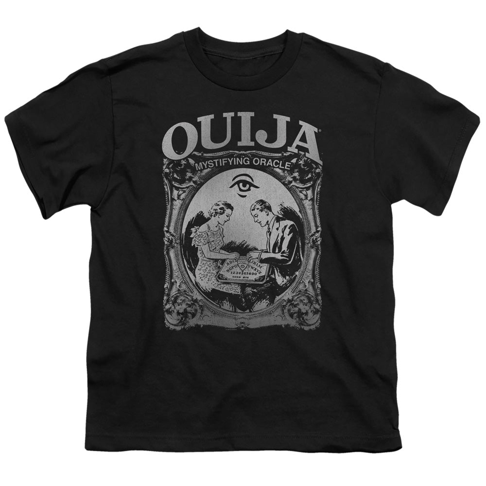 Ouija Two at the Board Youth/Toddler T-Shirt
