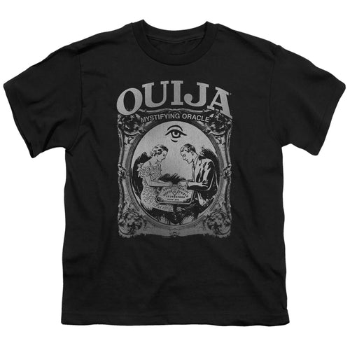 Ouija Two at the Board Youth/Toddler T-Shirt