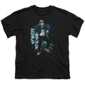The Three Stooges Curly Style Youth/Toddler T-Shirt