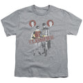 Batman Classified Youth/Toddler T-Shirt