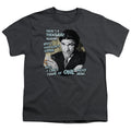 The Three Stooges A Thousand Reasons Youth/Toddler T-Shirt