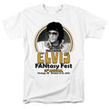 Elvis Presley Fantasy Fest 2023 T-Shirt