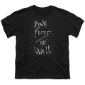 Roger Waters The Wall Youth/Toddler T-Shirt
