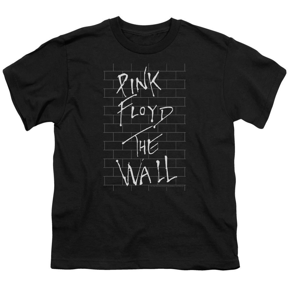 Roger Waters The Wall Youth/Toddler T-Shirt