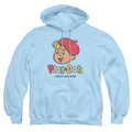 Play-Doh 3 and Up Pullover Hoodie
