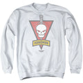 Top Gun: Maverick Hangman Call Sign Crewneck Sweatshirt