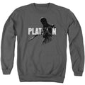 Platoon Shadow of War Crewneck Sweatshirt