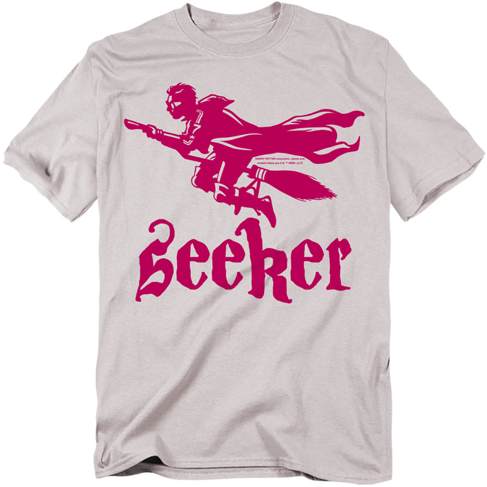 Harry Potter Seeker T-Shirt