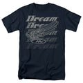 Honda Motorcycles Dreamer T-Shirt