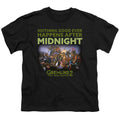 Gremlins After Midnight Youth/Toddler T-Shirt