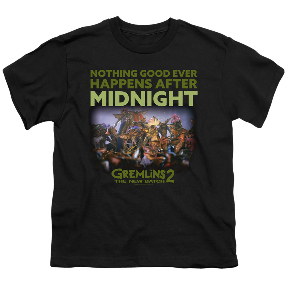 Gremlins After Midnight Youth/Toddler T-Shirt