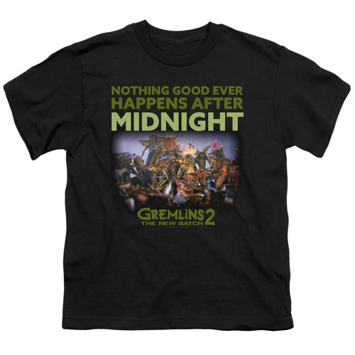 Gremlins After Midnight Youth/Toddler T-Shirt