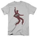 Elvis Presley Full Of 75 T-Shirt
