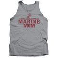 U.S. Marine Corps Marine Family Tank Top