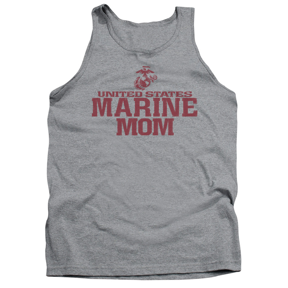 U.S. Marine Corps Marine Family Tank Top