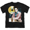 Elvis Presley Gold Record Youth/Toddler T-Shirt