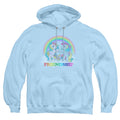 My Little Pony Friendship Pullover Hoodie