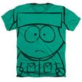 South Park Kyle T-Shirt