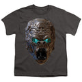 Transformers Optimus Primal Head Youth/Toddler T-Shirt