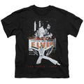 Elvis Presley Las Vegas Youth/Toddler T-Shirt