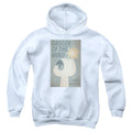 Star Trek Dagger of the Mind Youth Hoodie