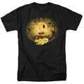 MirrorMask Sketch T-Shirt