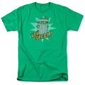 Sesame Street Now Scram T-Shirt