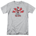 Billy & Mandy Grim Adventures T-Shirt