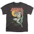 1970s Batman Youth/Toddler T-Shirt