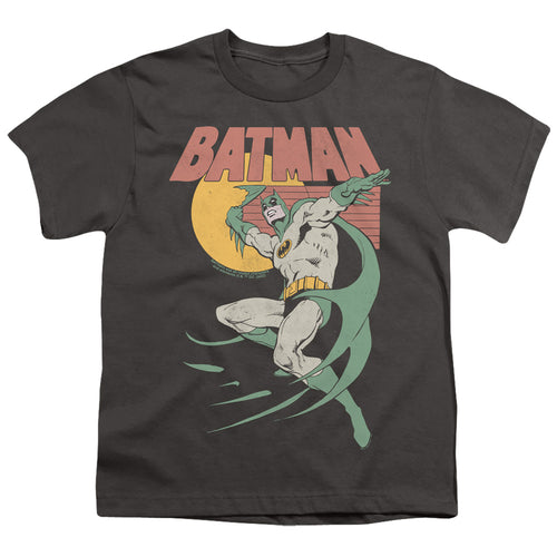 1970s Batman Youth/Toddler T-Shirt