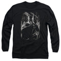 Batman Detective 821 Cover Long Sleeve T-Shirt
