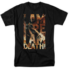 The Hobbit I Am Fire T-Shirt