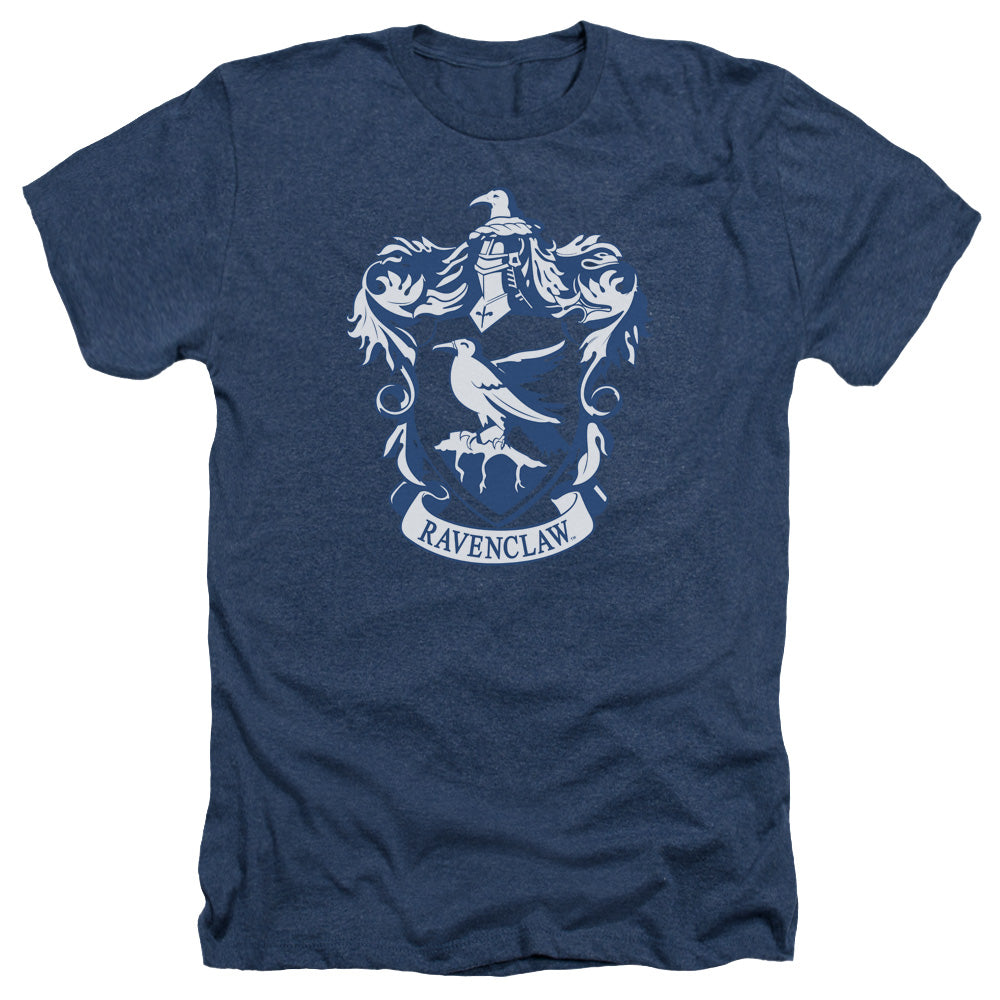 Harry Potter Ravenclaw Crest T-Shirt