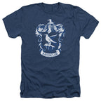 Harry Potter Ravenclaw Crest T-Shirt