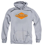 Pendant Publishing Logo Gray