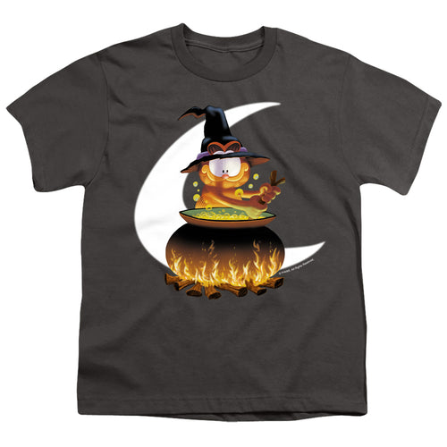Garfield Stir The Pot Youth/Toddler T-Shirt